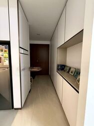 Normanton Park (D5), Apartment #473339091